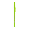 Ручка шариковая 0,7 мм "GripWrite Special" СИНЯЯ (3 цвета)
