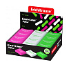 Ластик ErichKrause ErgoLine® Pillow