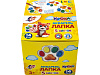 Акварель 5 цв. б/к Луч "Кроха" Лапка (коррекс)