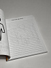 ЗАПИСНАЯ КНИЖКА А5 128л.