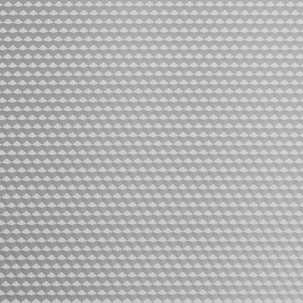 Папка 2 кольца 25 мм А4 "Expert Complete" PRISMA  700 мкм  d - 20 мм серебряный new