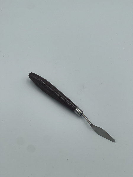 Мастихин №4, лопатка 40*13мм