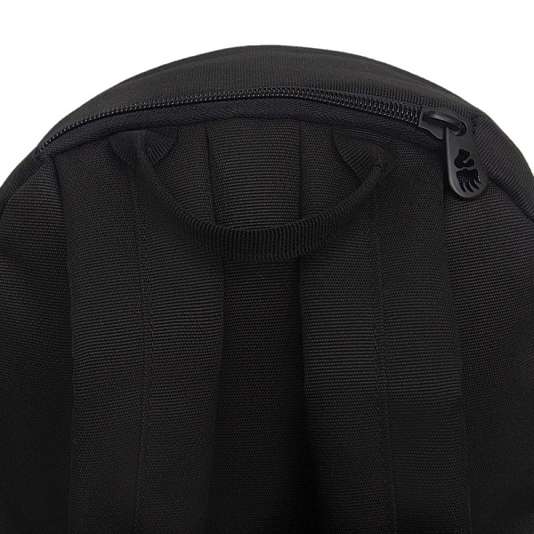 Рюкзак с обвесом (/1 натуралист)