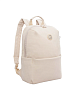 Рюкзак (/4 бежевый)