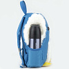 Рюкзак Kite Kids 563-2 Penguin