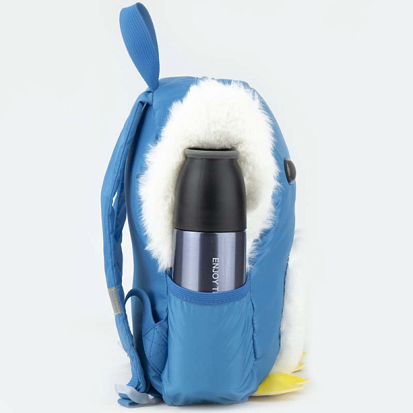 Рюкзак Kite Kids 563-2 Penguin