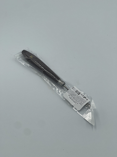 Мастихин №4, лопатка 40*13мм