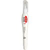 Корректирующая ручка 5 мл "deVENTE" быстросохнущая, трубчатая система подачи, в картонном дисплее