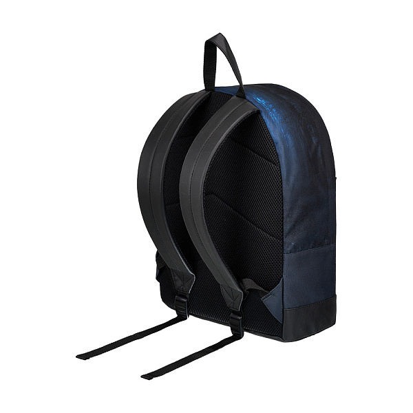 Рюкзак ErichKrause StreetLine с отделением для ноутбука 17L Dark Forest