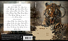 Тетрадь 24 листа в линию "Stay Wild" ErichKrause (в плёнке по 10 шт.)_MIX-PACK