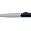Ручка шариковая "Kinotti" "COPLAND", метал. 1 мм .