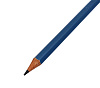 Карандаш чернографитный 2.2 мм, Koh-I-Noor "1702/2", HB, L=175 мм