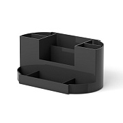 Подставка ErichKrause "Виктория" без наполнения