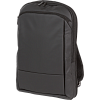 Рюкзак "deVENTE. Time" подростковый 44x31x10 (16) см (19 л), с расширением до 16 см, 600 г, плотный износостойкий полиэстер с водоотталкивающей пропиткой с влагостойким антивандальным покрытием, эргономичная вентилируемая спинка и уплотненные лямки, 