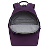 Рюкзак (/4 фиолетовый)