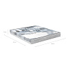Тетрадь 18 листов в линию "Timber Wolf" ErichKrause (в плёнке по 10 шт.)_MIX-PACK