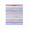 Тетрадь 48 л. кл. ErichKrause® Pastel Lines