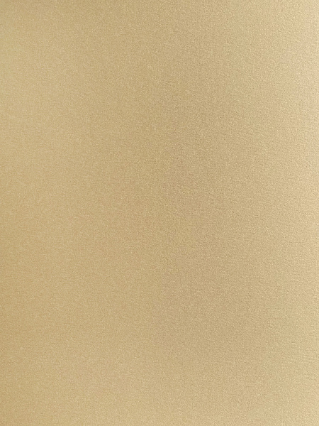 Бумага для пастели А3 270 г/м "Малевичъ. GrafArt" бежевая, 50 л  Цена за 1 лист.
