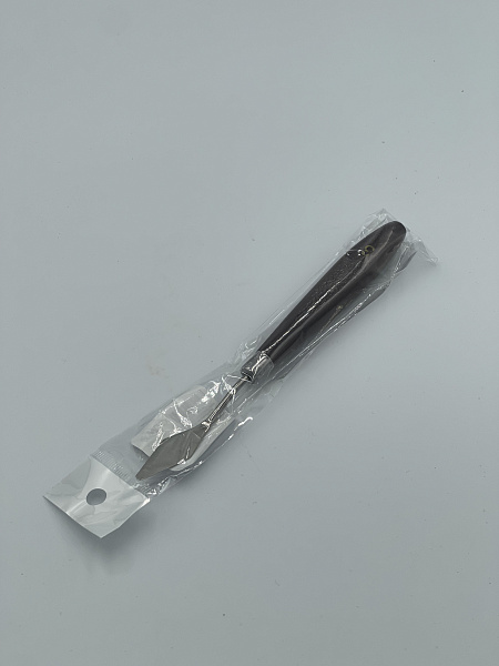 Мастихин №3, лопатка 37*14мм