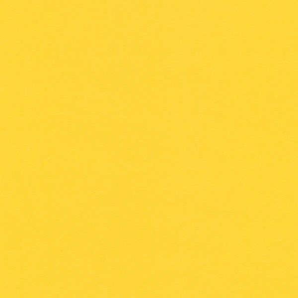 Бумага цветная "VISTA-ARTISTA"  300 г/м2 A3 29.7 х 42 см . 06 золотистый/golden