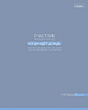 Тетрадь 96 листов в клетку "Посмотри с другой стороны" А5ф 60-65г/кв.м на скобе Обл. мел.картон ламинация СОФТ ТАЧ 5 диз.в блоке