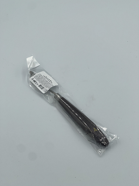 Мастихин №4, лопатка 40*13мм