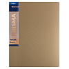 Папка 30ф A4 "Expert Complete" PRISMA 600 мкм  20 мм  золотой new