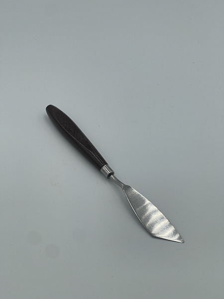 Мастихин №14, лопатка 70*22мм