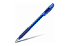 Ручка шариковая 1,0 мм "Pentel", синяя