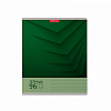 Тетрадь 96 листов в клетку  "Duotone Next", ErichKrause MIX-PACK