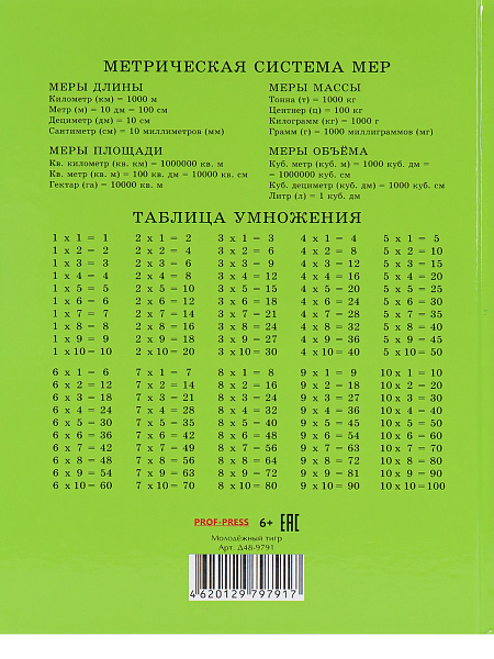 Дневник 1-4 кл. 48 л. "МОЛОДЁЖНЫЙ ТИГР" глянцевая ламинация.