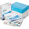 Бумага для цв.лазер.печ. Xerox Colotech + ( A4, 250 г/кв.м, 250)