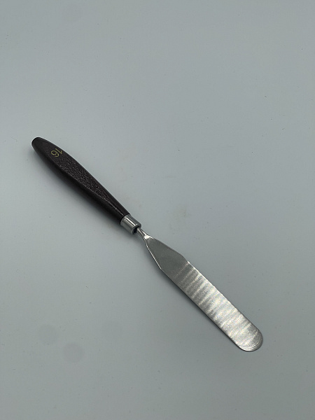 Мастихин №16, лопатка 110*18мм