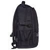 Рюкзак Hatber REAL -DON'T- 47х32х17см полиэстер нагрудная стяжка 2 отд. 4 кармана