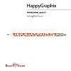 КАРАНДАШ МЕХАНИЧЕСКИЙ ЦАНГОВЫЙ С ТОЧИЛКОЙ "FunGraphix. Клубнички" 2 ММ (10013070/100119/0000314,КИТАЙ)