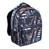 Рюкзак ErichKrause EasyLine® с двумя отделениями 20L City Life