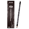 Карандаш термотрансферный 1565, черный