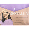 Папка-конверт на кнопке "deVENTE. Mentality" A5 (240x180 мм) 180 мкм, непрозрачная с рисунком, индивидуальная маркировка, 2 дизайна ассорти