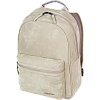 Рюкзак "deVENTE. sigNATURE" 40x28x12 см (14 л) 500 г подростковый, текстурированная искусственная кожа, противоугонная система анти-вор с антивандальной молнией, 1 отделение на антивандальной молнии с плотным карманом для ноутбука до 15 дюймов и книг