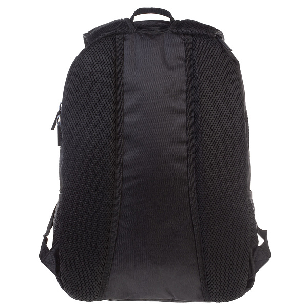 Рюкзак Hatber STREET -Мистическая луна- 42х30х20см полиэстер нагрудная стяжка светоотраж. 3 отделения 4 кармана