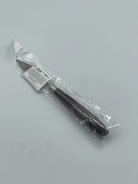 Мастихин №5, лопатка 45*15мм