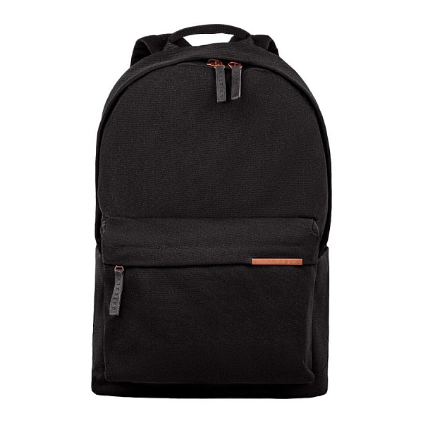 Рюкзак (/1 черный - черный)