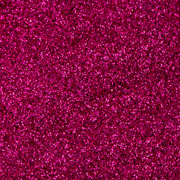 Блестки декоративные Decola размер 0,3 мм, 20 г,  лиловый