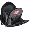 Рюкзак "deVENTE. Choice Lite. Centaur" школьный жесткий 38x29x17 см (17 л) вес 800 г, плотный износостойкий полиэстер с водоотталкивающей пропиткой, 2 отделения на молнии (одно отделение с разделителями для учебников, другое отделение с 2-мя органайз