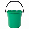 Ведро пластм. 10 л Соло
