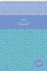 Блокнот А4 60 листов в клетку на спирали "Ризотто" жесткая подложка Обл. мел.картон УФ-лак