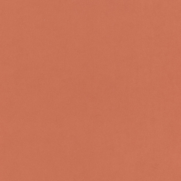 Бумага цветная "VISTA-ARTISTA"  300 г/м2 A4 21 х 29.7 см . 04 терракотовый/terracotta