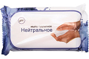 Мыло 100 г "Нейтральное" ММЗ