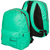 Рюкзак "deVENTE. Perfectly" подростковый 36x25x16 см (14 л) вес 350 г, 1 отделение на молнии, 1 передний карман на молнии, 2 боковых кармана, эргономичная вентилируемая спинка и дышащие лямки, перчаточная искусственная кожа