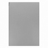 Бумага цветная металлик "VISTA-ARTISTA"  300 г/м2 A3 29.7 х 42 см. 60 под серебро (silver)